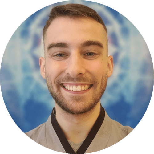 Body & Brain's 25th Anniversary Online Party